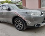 продам Mitsubishi Outlander в пмр  фото 2
