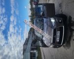 продам Mitsubishi Outlander в пмр  фото 2