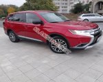 продам Mitsubishi Outlander в пмр  фото 4
