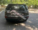 продам Mitsubishi Outlander в пмр  фото 5