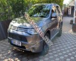 продам Mitsubishi Outlander в пмр  фото 6