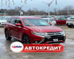 продам Mitsubishi Outlander в пмр  фото 4