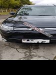 продам Mitsubishi Outlander в пмр  фото 2
