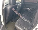 продам Mitsubishi Outlander в пмр  фото 1