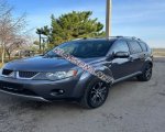 продам Mitsubishi Outlander в пмр  фото 5