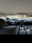 продам Mitsubishi Outlander в пмр  фото 6