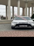 продам Mitsubishi Outlander в пмр  фото 2
