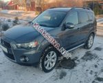 продам Mitsubishi Outlander в пмр  фото 5
