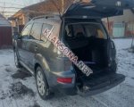 продам Mitsubishi Outlander в пмр  фото 4