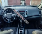продам Mitsubishi Outlander в пмр  фото 1