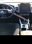 продам Mitsubishi Outlander в пмр  фото 2