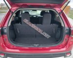 продам Mitsubishi Outlander в пмр  фото 1