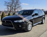 продам Mitsubishi Outlander в пмр  фото 2