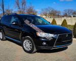 продам Mitsubishi Outlander в пмр  фото 6