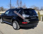 продам Mitsubishi Outlander в пмр  фото 1