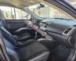 продам Mitsubishi Outlander в пмр  фото 5