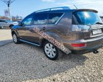 продам Mitsubishi Outlander в пмр  фото 2