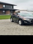 продам Mitsubishi Outlander в пмр  фото 3