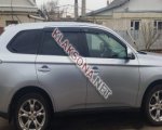продам Mitsubishi Outlander в пмр  фото 1
