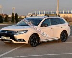 продам Mitsubishi Outlander в пмр  фото 4