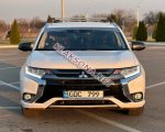 продам Mitsubishi Outlander в пмр  фото 1