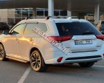 продам Mitsubishi Outlander в пмр  фото 5