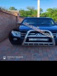 продам Mitsubishi Pajero в пмр  фото 1