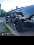 продам Mitsubishi Pajero в пмр  фото 5