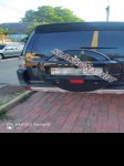 продам Mitsubishi Pajero в пмр  фото 4
