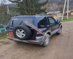 продам Mitsubishi Pajero в пмр  фото 3
