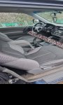 продам Mitsubishi Pajero в пмр  фото 5