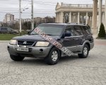 продам Mitsubishi Pajero в пмр  фото 6