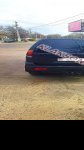 продам Mitsubishi Pajero Sport в пмр  фото 4