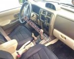 продам Mitsubishi Pajero Sport в пмр  фото 3