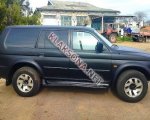продам Mitsubishi Pajero Sport в пмр  фото 2