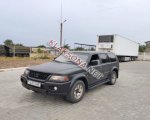 продам Mitsubishi Pajero Sport в пмр  фото 4
