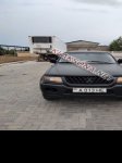продам Mitsubishi Pajero Sport в пмр  фото 3