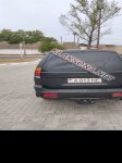 продам Mitsubishi Pajero Sport в пмр  фото 2