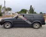 продам Mitsubishi Pajero Sport в пмр  фото 1