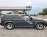 продам Mitsubishi Pajero Sport в пмр  фото 3