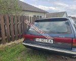продам Mitsubishi Sigma в пмр  фото 2