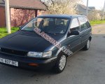 продам Mitsubishi Space Gear в пмр  фото 1