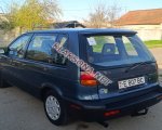 продам Mitsubishi Space Gear в пмр  фото 5