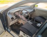 продам Mitsubishi Space Gear в пмр  фото 4