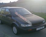 продам Mitsubishi Space Gear в пмр  фото 3