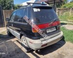 продам Mitsubishi Space Runner в пмр  фото 1