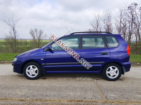 продам Mitsubishi Space Starв пмр  фото 6