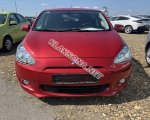 продам Mitsubishi Space Star в пмр  фото 5