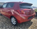 продам Mitsubishi Space Star в пмр  фото 4