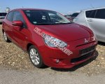 продам Mitsubishi Space Star в пмр  фото 3